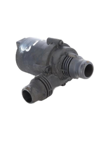 Pompe à eau BMW X5 E53 Diesel