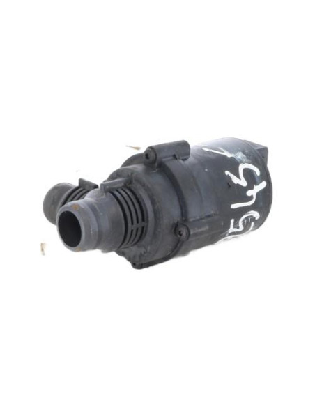 Pompe à eau BMW X5 E53 Diesel