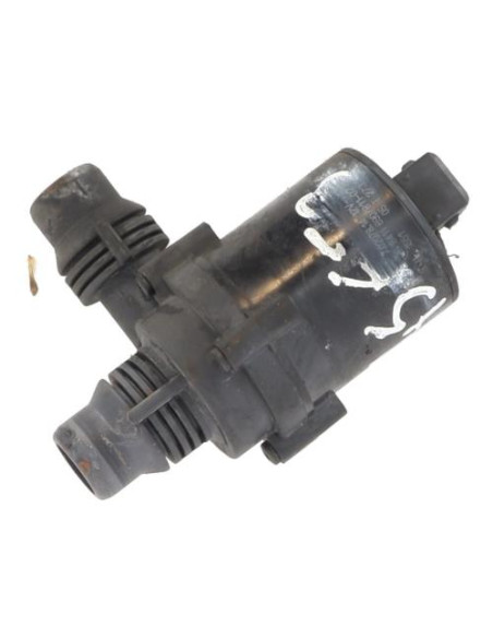 Pompe à eau BMW X5 E53 Diesel