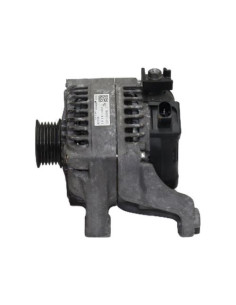 Alternateur BMW SERIE 1 F20 PHASE 2 Diesel 2