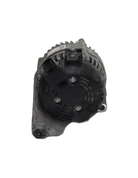 Alternateur BMW SERIE 1 F20 PHASE 2 Diesel