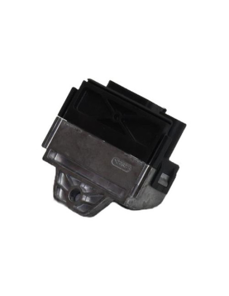 Boitier de prechauffage BMW SERIE 1 F20 PHASE 2 Diesel