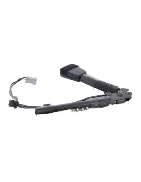 Pretensionneur de ceinture avant droit BMW SERIE 3 E92 COUPE PHASE 1 Essence