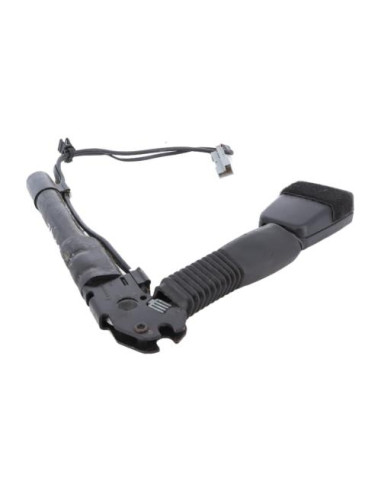 Pretensionneur de ceinture avant droit BMW SERIE 3 E92 COUPE PHASE 1 Essence