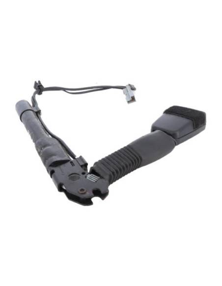 Pretensionneur de ceinture avant droit BMW SERIE 3 E92 COUPE PHASE 1 Essence