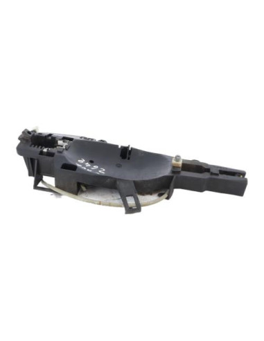 Support poignee porte avant gauche BMW SERIE 3 E92 COUPE PHASE 1 Essence