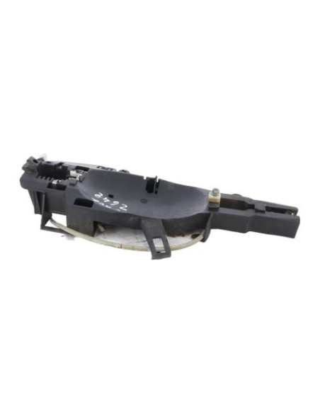 Support poignee porte avant gauche BMW SERIE 3 E92 COUPE PHASE 1 Essence