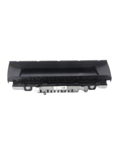 Ecran GPS BMW X3 F25 PHASE 1 Diesel