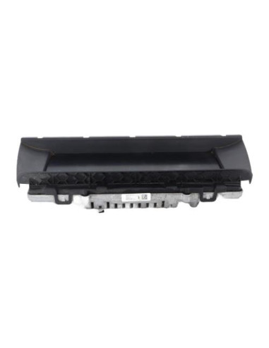 Ecran GPS BMW X3 F25 PHASE 1 Diesel