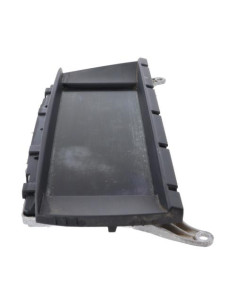Ecran GPS BMW X3 F25 PHASE 1 Diesel 2