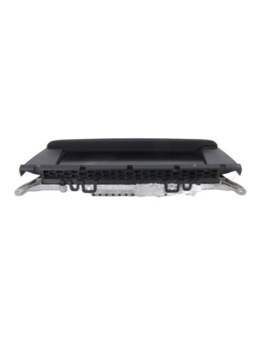 Ecran GPS BMW X3 F25 PHASE 1 Diesel