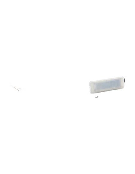 Eclairage de plafonnier BMW SERIE 3 E92 COUPE PHASE 1 Essence