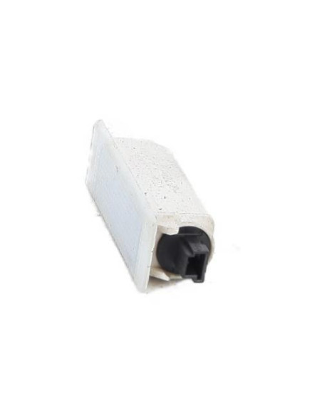 Eclairage de plafonnier BMW SERIE 3 E92 COUPE PHASE 1 Essence