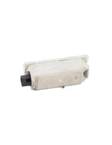 Eclairage de plafonnier BMW SERIE 3 E92 COUPE PHASE 1 Essence