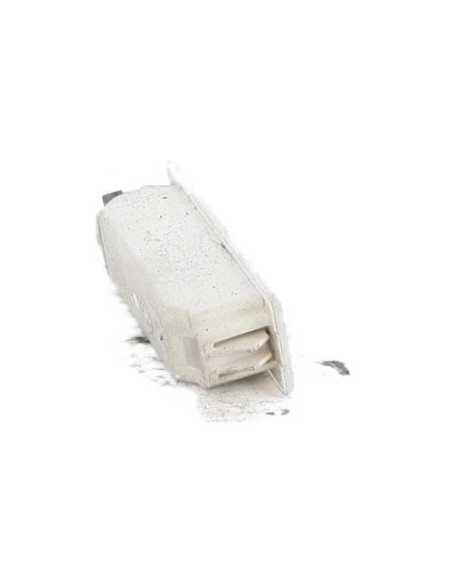 Eclairage de plafonnier BMW SERIE 3 E92 COUPE PHASE 1 Essence