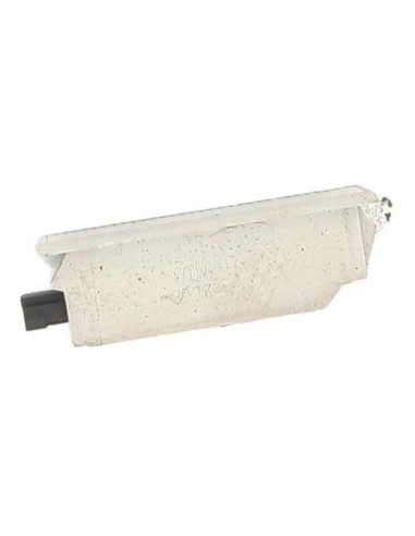 Eclairage de plafonnier BMW SERIE 3 E92 COUPE PHASE 1 Essence