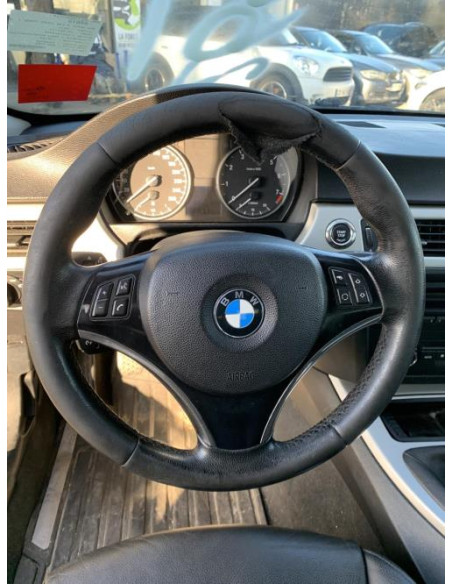 Eclairage de plafonnier BMW SERIE 3 E92 COUPE PHASE 1 Essence