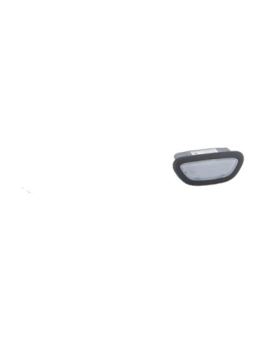 Eclairage de plafonnier BMW SERIE 3 E92 COUPE PHASE 1 Essence