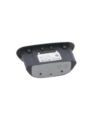 Eclairage de plafonnier BMW SERIE 3 E92 COUPE PHASE 1 Essence