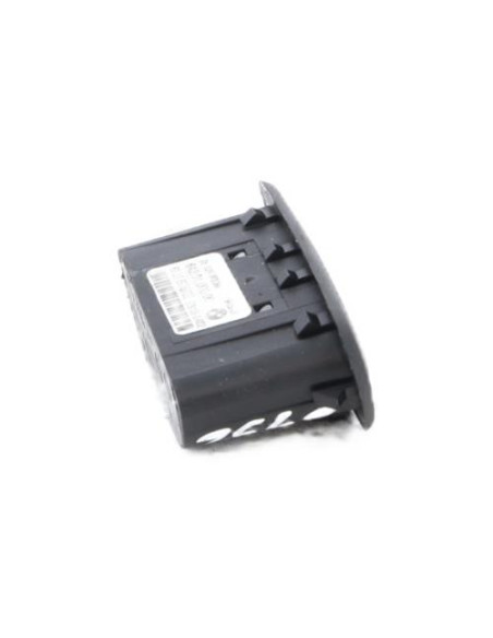 Eclairage de plafonnier BMW SERIE 3 E92 COUPE PHASE 1 Essence