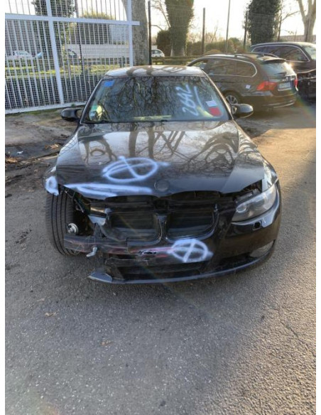 Eclairage de plafonnier BMW SERIE 3 E92 COUPE PHASE 1 Essence