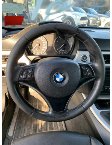 Eclairage de plafonnier BMW SERIE 3 E92 COUPE PHASE 1 Essence