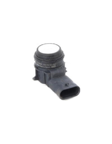 Radar anti-collision  BMW SERIE 3 F31 TOURING PHASE 1 BREAK Diesel
