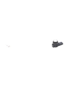 Radar anti-collision  BMW SERIE 3 F31 TOURING PHASE 1 BREAK Diesel