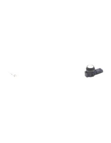 Radar anti-collision  BMW SERIE 3 F31 TOURING PHASE 1 BREAK Diesel