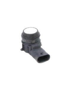 Radar anti-collision  BMW SERIE 3 F31 TOURING PHASE 1 BREAK Diesel 2