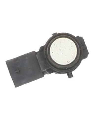 Radar anti-collision  BMW SERIE 3 F31 TOURING PHASE 1 BREAK Diesel