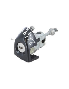 Barillet porte avant gauche BMW SERIE 3 E92 COUPE PHASE 1 Essence 2