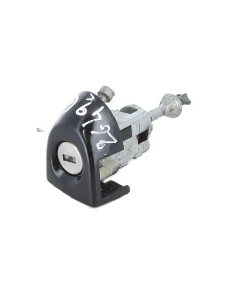 Barillet porte avant gauche BMW SERIE 3 E92 COUPE PHASE 1 Essence