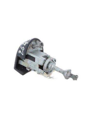 Barillet porte avant gauche BMW SERIE 3 E92 COUPE PHASE 1 Essence
