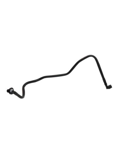 Durite MINI MINI 3 F56 PHASE 1 Essence