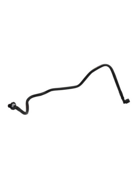 Durite MINI MINI 3 F56 PHASE 1 Essence