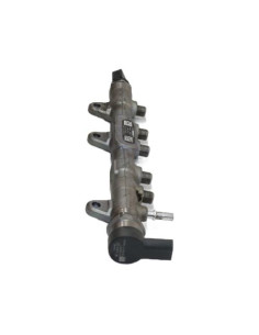 Pompe de gavage BMW SERIE 3 E46 PHASE 1 Diesel