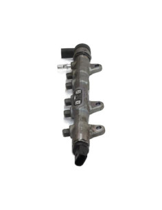 Pompe de gavage BMW SERIE 3 E46 PHASE 1 Diesel 2