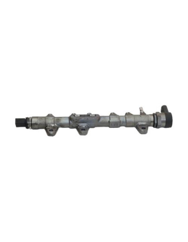 Pompe de gavage BMW SERIE 3 E46 PHASE 1 Diesel