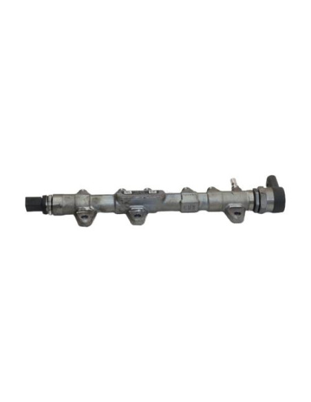 Pompe de gavage BMW SERIE 3 E46 PHASE 1 Diesel