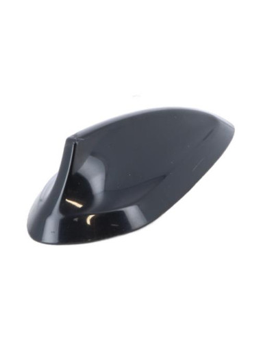 Antenne BMW SERIE 2 F46 GRAN TOURER PHASE 1 Diesel