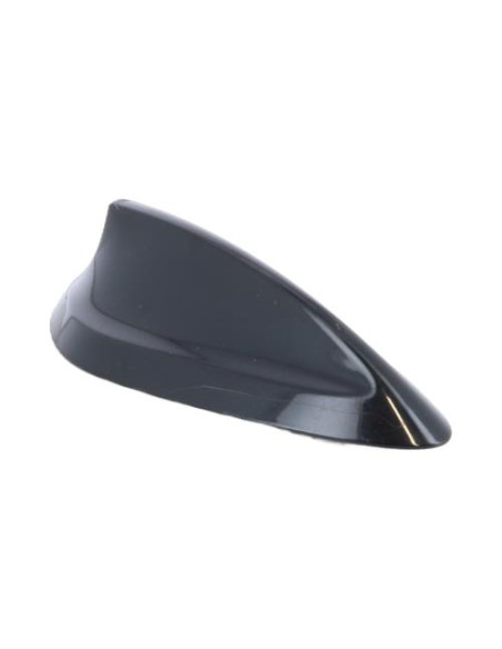 Antenne BMW SERIE 2 F46 GRAN TOURER PHASE 1 Diesel