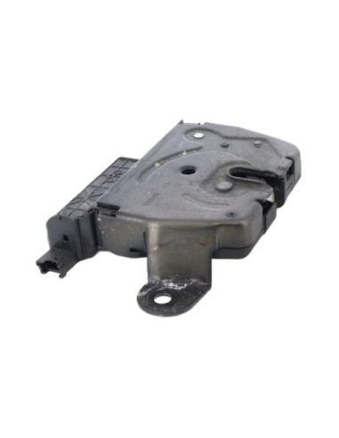 Serrure de coffre BMW SERIE 2 F46 GRAN TOURER PHASE 1 Diesel