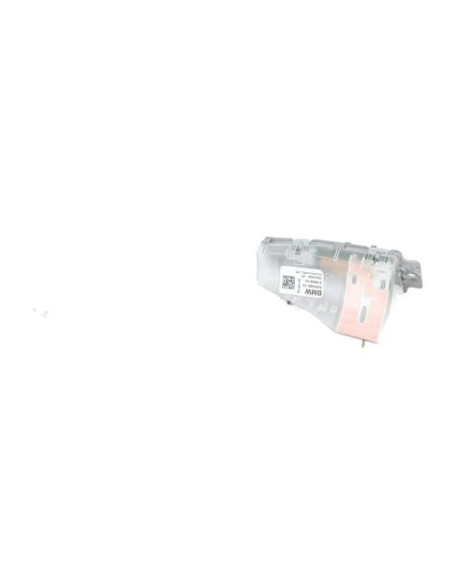 Antenne BMW SERIE 2 F46 GRAN TOURER PHASE 1 Diesel