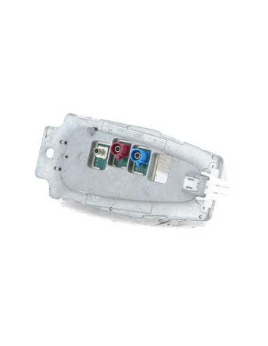 Antenne BMW SERIE 2 F46 GRAN TOURER PHASE 1 Diesel