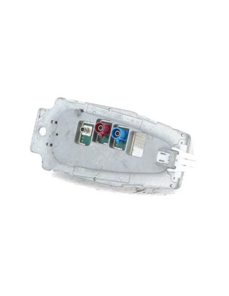 Antenne BMW SERIE 2 F46 GRAN TOURER PHASE 1 Diesel