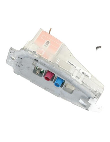 Antenne BMW SERIE 2 F46 GRAN TOURER PHASE 1 Diesel