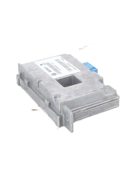 Calculateur BMW SERIE 2 F46 GRAN TOURER PHASE 1 Diesel