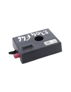 Antenne BMW SERIE 2 F46 GRAN TOURER PHASE 1 Diesel
