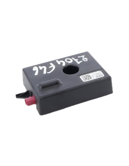 Antenne BMW SERIE 2 F46 GRAN TOURER PHASE 1 Diesel